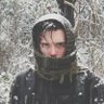 Profilbild von Brennan