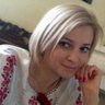 Фото профиля Jessica