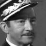 Profilbild von Paddy Blewer