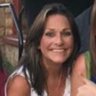 Julie Elliott 的头像