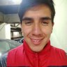 Profilbild von Oswaldo Monroy