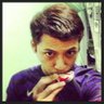 Profilbild von M.N Faridzul