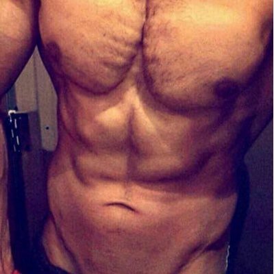 Yemeni_93's profile picture