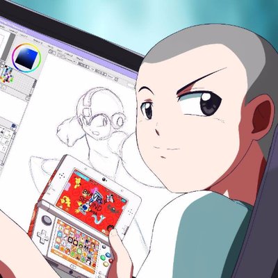 ArmandoSionosa's profile picture