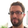 Profilbild von Matt Algonaut