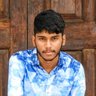 Фото профиля Sankalp Kamat