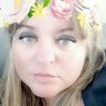 Profilbild von Muriel