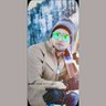 zamal profil foto─Яraf─▒