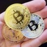 BKrypto 的头像