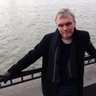 Tim Kelleher profil fotoğrafı