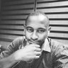 blaque_BW🇧🇼 profil fotoğrafı