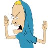 Tony T's profile picture