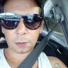 Dado Villa Nova profil fotoğrafı