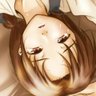 南里(みなみさと) 同人作品鋭意製作中's profile picture