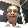 Rajesh Kumar's profile picture