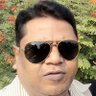 arunsrivastava profil fotoğrafı