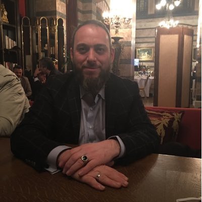 COŞKUN FİDAN 🇹🇷's profile picture