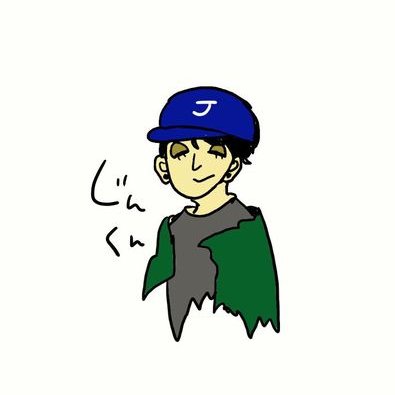 jinmusic0114's profile picture