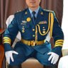 仪仗秦风 profil fotoğrafı