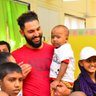 Rajkumar Yuvian's profile picture