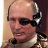 Profilbild von realVladimirPutin