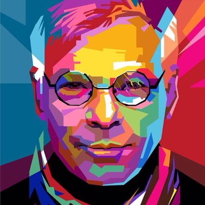 bocharik's profile picture