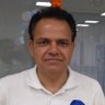 Jitendra Kumar 的头像