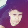 Josep AlberTOP!'s profile picture
