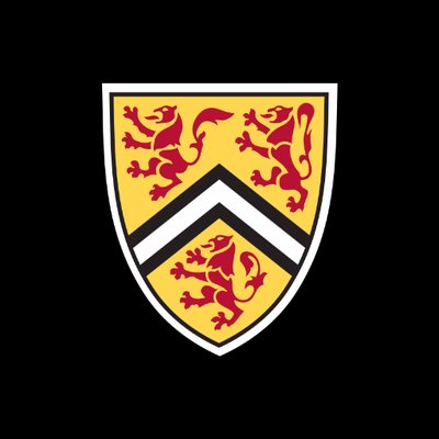 UWaterloo's profile picture