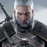 Geralt 的头像