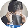 MBS🇸🇦Mo7M3D's profile picture
