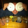 Eric Warlick's profile picture