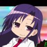夜樱's profile picture