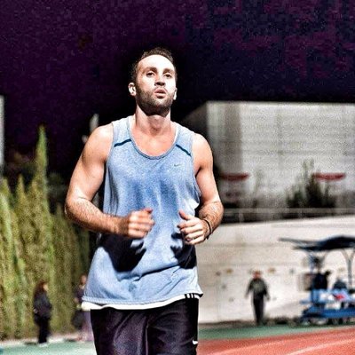 Τsibos's profile picture