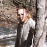 Ingrid Szabo's profile picture