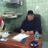 Фото профиля رفعت البدري