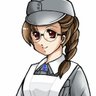 千歳 柊's profile picture