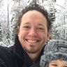 Dave Paoletti's profile picture