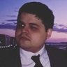 Eduardo Henrique profil fotoğrafı