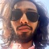 Hardik Kaushik's profile picture