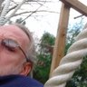 pete wagner's profile picture