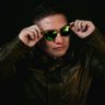 Profilbild von Dj Cesar Rodriguez