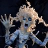 Profilbild von The Wailing Banshee