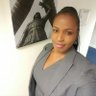 Racquel Holness profil fotoğrafı