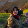desi ivanastuti's profile picture