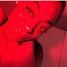 Profilbild von c.๐ง๐พโโ๏ธ