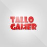 TALLO GAMER's profile picture