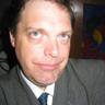 Clark Humphrey's profile picture
