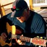 WIJohnny's profile picture