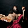 Дряб Жракула's profile picture